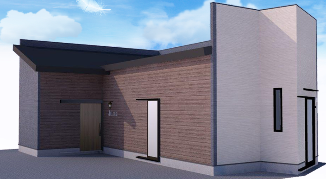 セレモニーホール