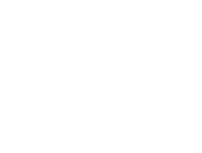 メールアイコン