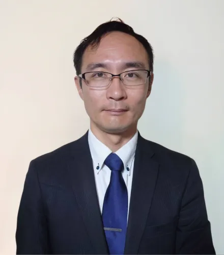 堺 圭司
