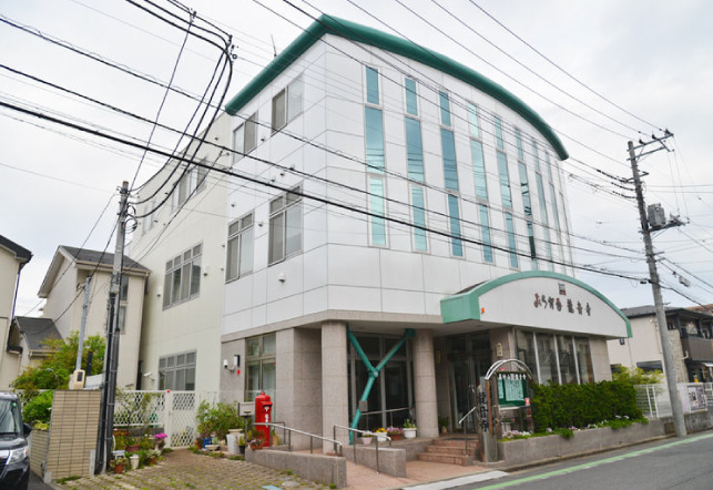 ペット火葬さいたま市龍音寺