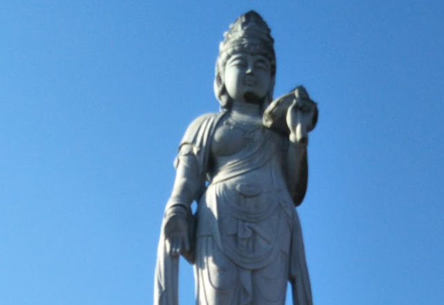 ペットセレモニー川口妙宣寺